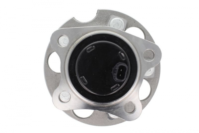Kit rulmenti roata Spate Dreapta (cu mufa) (x152x72) potrivit LEXUS RX; TOYOTA HARRIER 2.4-3.5 02.03-12.13 [3]
