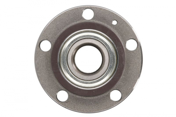 Kit rulmenti roata Spate Dreapta/Stanga potrivit SEAT TOLEDO IV; SKODA RAPID, ROOMSTER, ROOMSTER PRAKTIK 1.0-1.6D dupa 2006 - (30x62) [2]