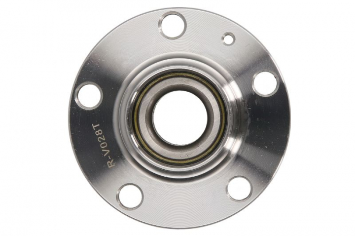 Kit rulmenti roata Spate Dreapta/Stanga potrivit SEAT TOLEDO IV; SKODA RAPID, ROOMSTER, ROOMSTER PRAKTIK 1.0-1.6D dupa 2006 - (30x62) [3]