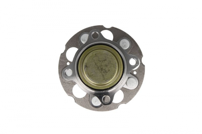 Kit rulmenti roata Spate Dreapta/Stanga potrivit HONDA CR-V IV 1.6D/2.0/2.4 dupa 2012 - (30x81x60) [3]