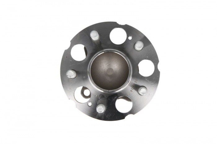 Kit rulmenti roata Spate Dreapta/Stanga potrivit HONDA CR-V IV 1.6D/2.0/2.4 dupa 2012 - (30x81x60) [2]