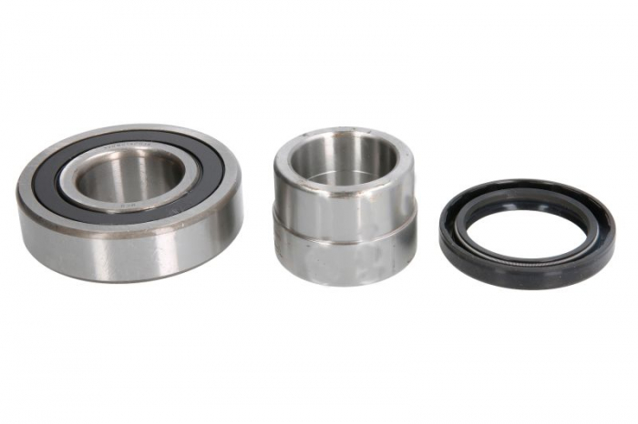 Kit rulmenti roata Spate Dreapta/Stanga (32x72x19) potrivit DAIHATSU EXTOL, MATERIA, TERIOS; TOYOTA CAMI, RUSH 1.3-1.5LPG 05.97- [2]