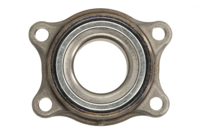 Kit rulmenti roata Spate Dreapta/Stanga (43x84x45) potrivit INFINITI G; NISSAN 350Z 3.5 09.02- [2]