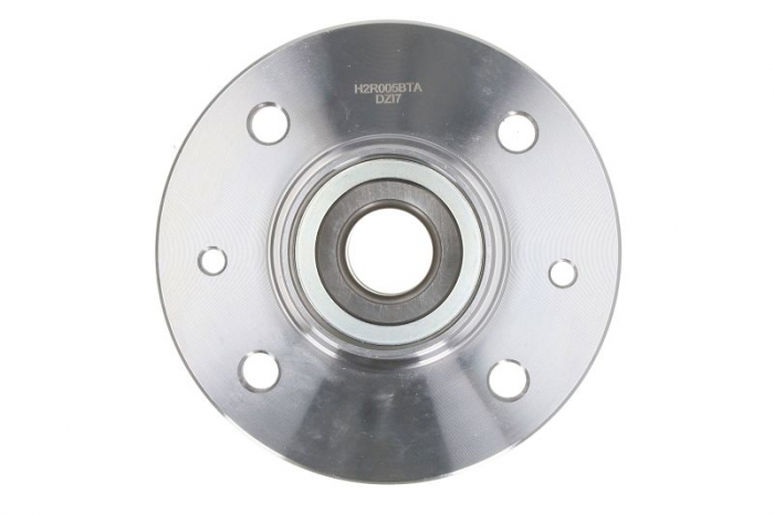 Kit rulmenti roata Spate Dreapta/Stanga (cu mufa) (25x132,8x73,4) potrivit RENAULT MEGANE I, MEGANE SCENIC, SCENIC I 1.4-2.0 10.96-09.03 [3]