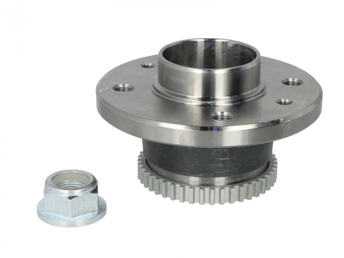 Kit rulmenti roata Spate Dreapta/Stanga (cu mufa) (25x132,8x73,6) potrivit RENAULT LAGUNA I 1.6-2.2D 09.95-03.01 [2]