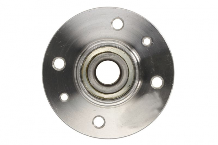 Kit rulmenti roata Spate Dreapta/Stanga (cu mufa) (25x133x54) potrivit RENAULT 18 VARIABLE, 21, 25, 30, ESPACE I, FUEGO, SAFRANE I 1.4-2.2 05.79-07.96 [3]