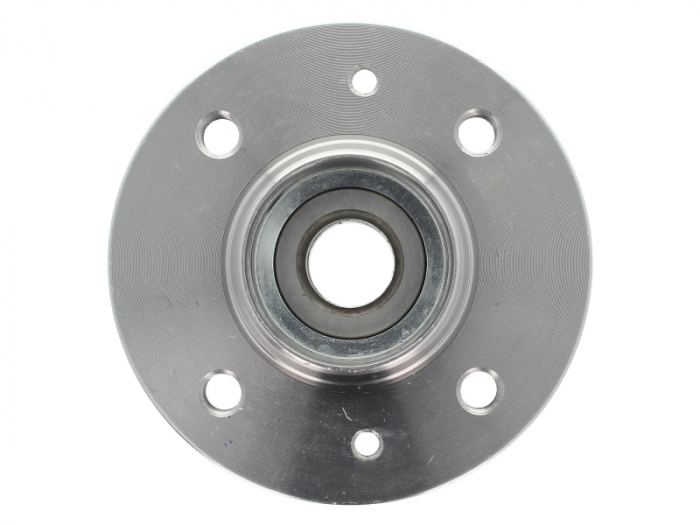 Kit rulmenti roata Spate Dreapta/Stanga (cu mufa) (25x133x54) potrivit RENAULT KANGOO, KANGOO EXPRESS 1.0-1.9D 08.97- [3]