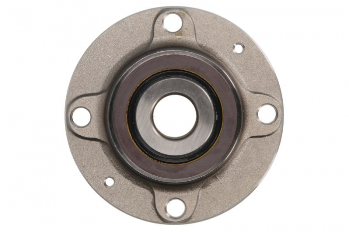 Kit rulmenti roata Spate Dreapta/Stanga (cu mufa) potrivit CITROEN C4, C4 I; PEUGEOT 307 1.4-2.0D dupa 2004 - (25x59) [2]