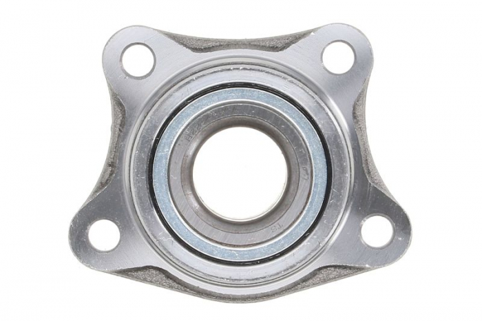 Kit rulmenti roata Spate Dreapta/Stanga (cu mufa) (28x119x52) potrivit TOYOTA 4 RUNNER V, ALPHARD I, ALTEZZA, ALTEZZA GITA, ARISTO, AURIS, AVENSIS VERSO, BB I, BREVIS 1.0-4.3 05.72- [2]