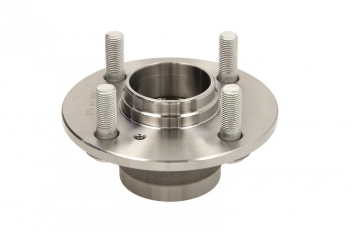 Kit rulmenti roata Spate Dreapta/Stanga (cu mufa) (28x129,5x80) potrivit SUZUKI BALENO, LIANA 1.3/1.4D/1.6 07.95- [2]