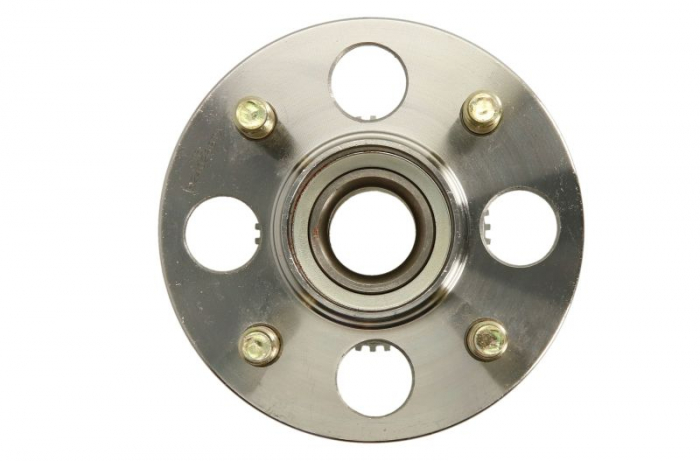 Kit rulmenti roata Spate Dreapta/Stanga (cu mufa) (28x134x80) potrivit HONDA CIVIC IV, CIVIC V, CIVIC VI, CRX III 1.2-1.6 01.88-02.01 [3]