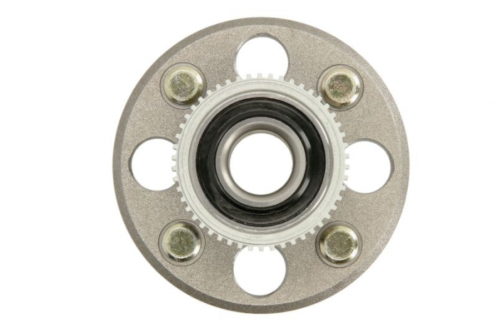 Kit rulmenti roata Spate Dreapta/Stanga (cu mufa) (28x134x80) potrivit HONDA CIVIC IV, CIVIC V, CIVIC VI, CRX III 1.2-1.6 01.88-02.01 [2]