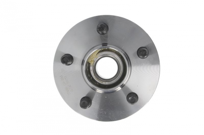 Kit rulmenti roata Spate Dreapta/Stanga (cu mufa) (28x135x68) potrivit CHRYSLER NEON II, PT CRUISER; DODGE NEON II; PLYMOUTH NEON II 1.6/2.0/2.4 08.99- [3]