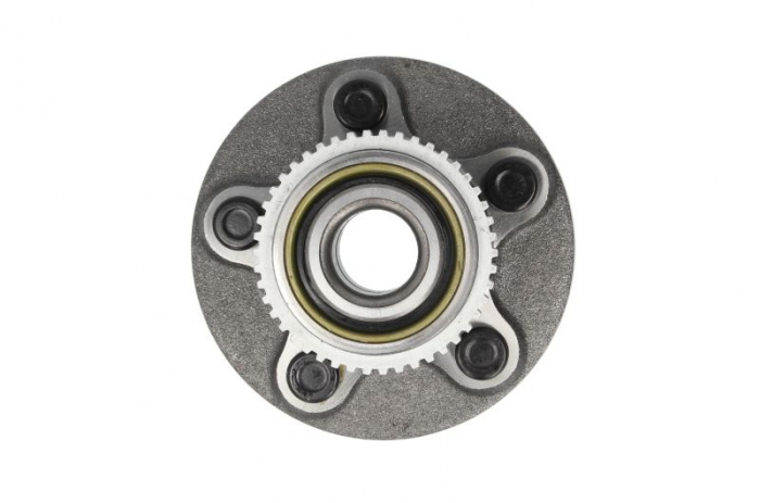 Kit rulmenti roata Spate Dreapta/Stanga (cu mufa) (28x135x68) potrivit CHRYSLER NEON II, PT CRUISER; DODGE NEON II; PLYMOUTH NEON II 1.6/2.0/2.4 08.99- [2]