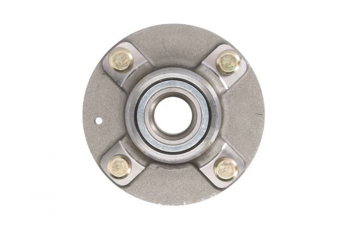 Kit rulmenti roata Spate Dreapta/Stanga (cu mufa) (28x139x85) potrivit HYUNDAI COUPE I, LANTRA I, LANTRA II 1.6/1.8/2.0 10.90-04.02 [2]