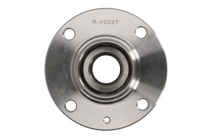 Kit rulmenti roata Spate Dreapta/Stanga (cu mufa) (28x61,5) potrivit SEAT MII; SKODA CITIGO, E-CITIGO; VW UP 1.0/1.0CNG/Electric 08.11- [3]