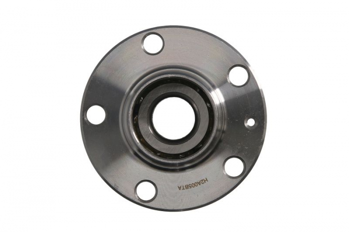 Kit rulmenti roata Spate Dreapta/Stanga (cu mufa) (28x63) potrivit AUDI A1, A2; SEAT CORDOBA, IBIZA III, IBIZA IV, IBIZA IV SC, IBIZA IV ST; SKODA FABIA I 1.0-2.0D 08.99- [3]