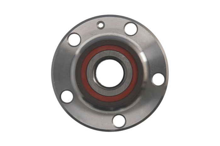 Kit rulmenti roata Spate Dreapta/Stanga (cu mufa) (28x63) potrivit AUDI A1, A2; SEAT CORDOBA, IBIZA III, IBIZA IV, IBIZA IV SC, IBIZA IV ST; SKODA FABIA I 1.0-2.0D 08.99- [2]