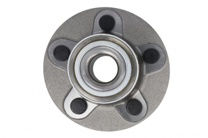 Kit rulmenti roata Spate Dreapta/Stanga (cu mufa) (28x68) potrivit CHRYSLER NEON II, PT CRUISER 1.6-2.4 08.99-12.10 [2]