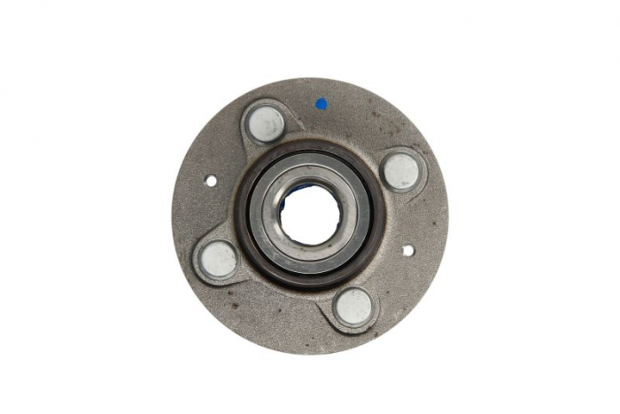 Kit rulmenti roata Spate Dreapta/Stanga (cu mufa) (28x69) potrivit HONDA CITY V, INSIGHT, JAZZ, JAZZ II, JAZZ III 1.2-1.5 03.02- [2]