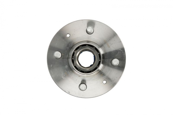 Kit rulmenti roata Spate Dreapta/Stanga (cu mufa) (28x69) potrivit HONDA CITY V, INSIGHT, JAZZ, JAZZ II, JAZZ III 1.2-1.5 03.02- [3]