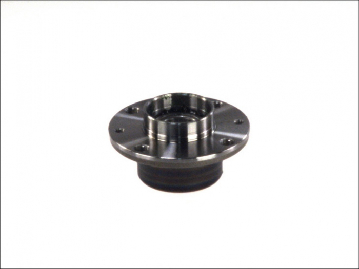 Kit rulmenti roata Spate Dreapta/Stanga (cu mufa) (30x117,5x61) potrivit FIAT DOBLO, DOBLO/MINIVAN, PUNTO, STILO, TIPO 1.2-2.4 03.93- [2]