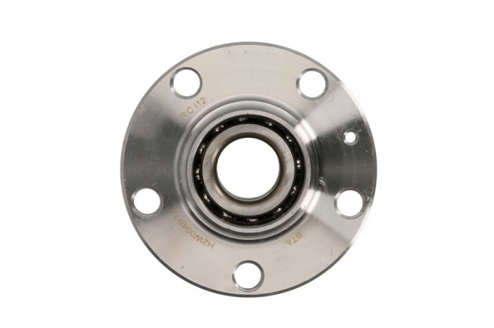 Kit rulmenti roata Spate Dreapta/Stanga (cu mufa) (30x120x62) potrivit AUDI A3, TT; SEAT LEON, TOLEDO II; SKODA OCTAVIA I, ROOMSTER; VW BORA, BORA I, GOLF IV 1.2-3.2 09.96-05.15 [3]