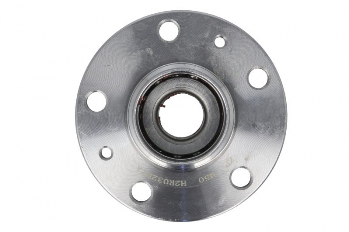 Kit rulmenti roata Spate Dreapta/Stanga (cu mufa) (30x132,8x74,25) potrivit RENAULT ESPACE III 1.9D-3.0 11.96-10.02 [3]