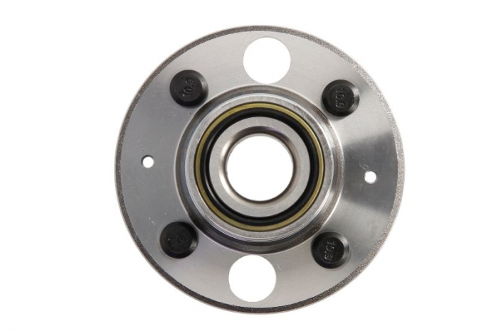 Kit rulmenti roata Spate Dreapta/Stanga (cu mufa) (30x135x87) potrivit HONDA ACCORD III, CIVIC II, CONCERTO, CRX III; ROVER 200 II 1.4-2.0 11.85-11.99 [2]