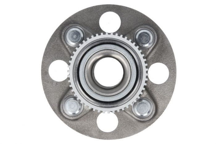 Kit rulmenti roata Spate Dreapta/Stanga (cu mufa) (30x139x86) potrivit HONDA CIVIC VII 1.3H-2.0 11.00-12.05 [2]