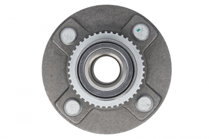 Kit rulmenti roata Spate Dreapta/Stanga (cu mufa) (30x148x44) potrivit NISSAN AD, ALMERA I, ALMERA II, ALTIMA, AVENIR, CEDRIC, CUBE, JUKE, MAXIMA / MAXIMA QX V, MURANO II 1.3-3.5 10.91- [2]
