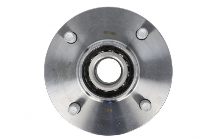 Kit rulmenti roata Spate Dreapta/Stanga (cu mufa) (30x148x44) potrivit NISSAN AD, ALMERA I, ALMERA II, ALTIMA, AVENIR, CEDRIC, CUBE, JUKE, MAXIMA / MAXIMA QX V, MURANO II 1.3-3.5 10.91- [3]