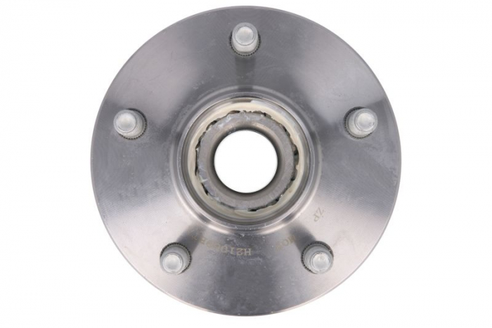Kit rulmenti roata Spate Dreapta/Stanga (cu mufa) (30x148x66,6) potrivit NISSAN AD, ALMERA I, ALTIMA, AVENIR, CEDRIC, CUBE, JUKE, MAXIMA / MAXIMA QX V, MURANO II 1.3-3.5 10.91- [3]