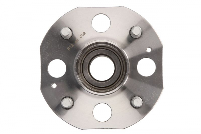 Kit rulmenti roata Spate Dreapta/Stanga (cu mufa) (30x151x89) potrivit HONDA ACCORD IV, ACCORD V 2.0/2.2/2.3 01.90-01.96 [3]