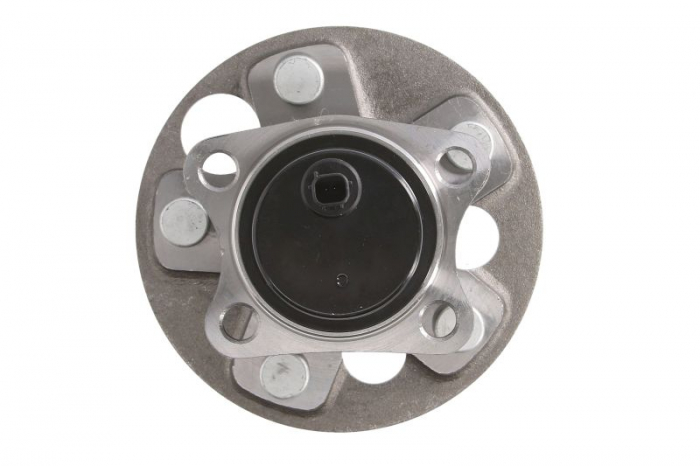 Kit rulmenti roata Spate Dreapta/Stanga (cu mufa) (30x152x74) potrivit TOYOTA 4 RUNNER V, ALPHARD I, ALTEZZA, ALTEZZA GITA, AURIS, AVENSIS VERSO, BB I, BREVIS, CALDINA 1.0-4.0 05.72- [2]
