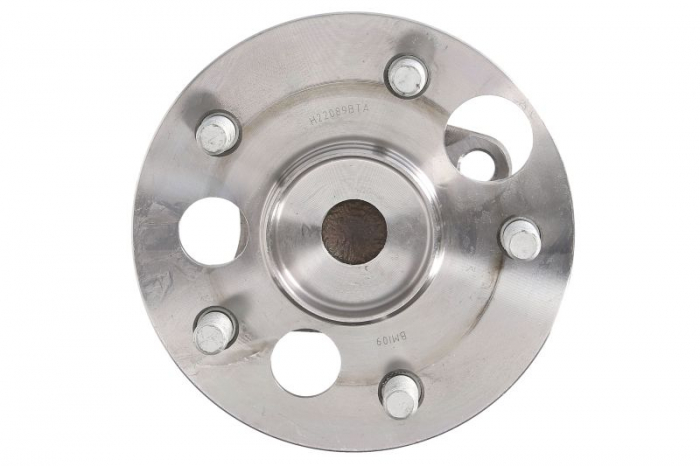 Kit rulmenti roata Spate Dreapta/Stanga (cu mufa) (30x152x74) potrivit TOYOTA 4 RUNNER V, ALPHARD I, ALTEZZA, ALTEZZA GITA, AURIS, AVENSIS VERSO, BB I, BREVIS, CALDINA 1.0-4.0 05.72- [3]