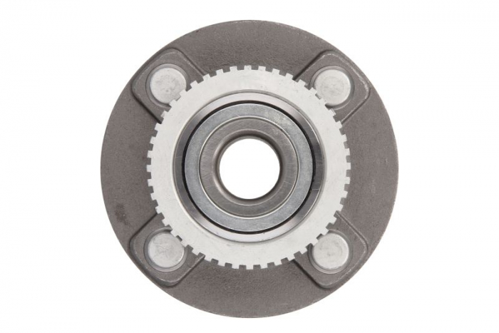 Kit rulmenti roata Spate Dreapta/Stanga (cu mufa) potrivit NISSAN MAXIMA / MAXIMA QX IV, PRIMERA 1.6-3.0 1990-2000 - (30x52x50) [2]