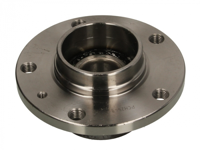 Kit rulmenti roata Spate Dreapta/Stanga (cu mufa) (30x65) potrivit OPEL CORSA D, CORSA D/HATCHBACK, CORSA E, CORSA E/HATCHBACK 1.0-1.7D 07.06- [2]