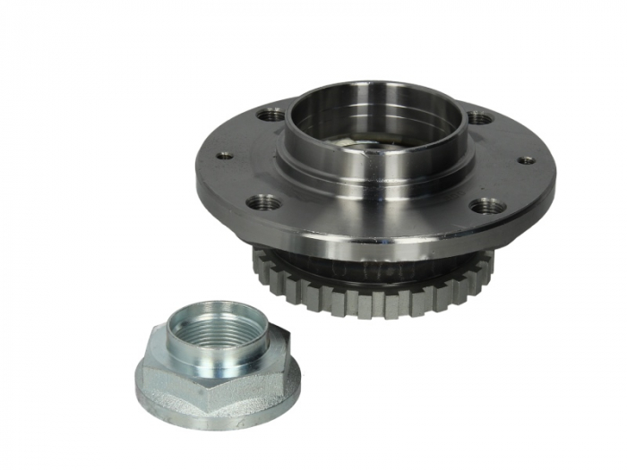 Kit rulmenti roata Spate Dreapta/Stanga (cu mufa) (32x129,1x59) potrivit PEUGEOT 406 1.6-3.0 11.95-12.04 [2]