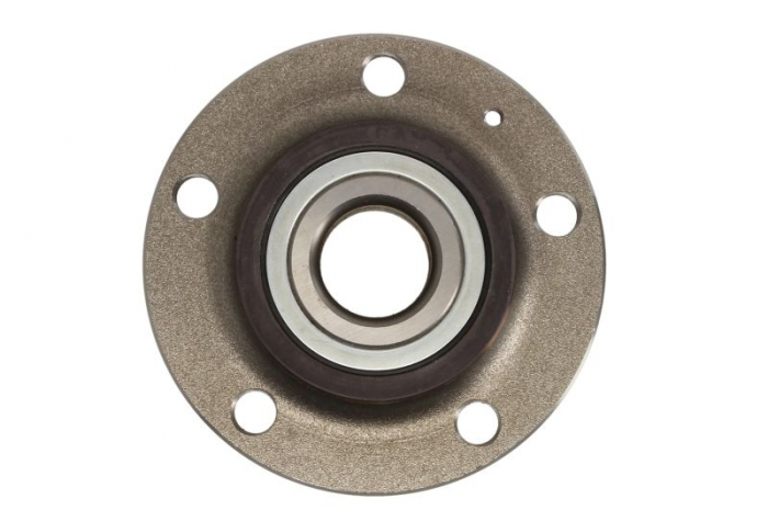 Kit rulmenti roata Spate Dreapta/Stanga (cu mufa) (32x137x69) potrivit AUDI A3, Q3, TT; SEAT ALHAMBRA, ALTEA, ALTEA XL, TOLEDO III; SKODA OCTAVIA II, SUPERB II 1.2-3.6 02.03- [2]