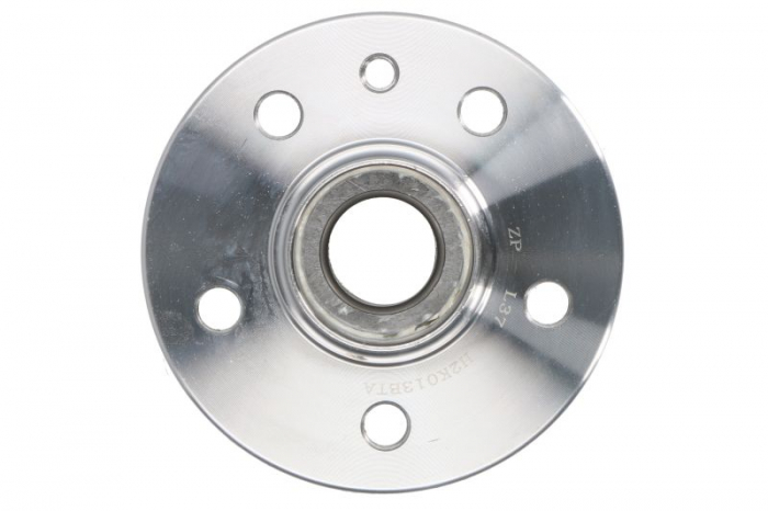 Kit rulmenti roata Spate Dreapta/Stanga (cu mufa) (32x140x59) potrivit MG MG ZT, MG ZT- T; ROVER 75, 75 I 1.8-4.6 02.99-10.05 [3]