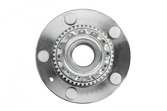 Kit rulmenti roata Spate Dreapta/Stanga (cu mufa) (32x69,5) potrivit HYUNDAI COUPE II 1.6/2.0/2.7 01.01-08.09 [2]