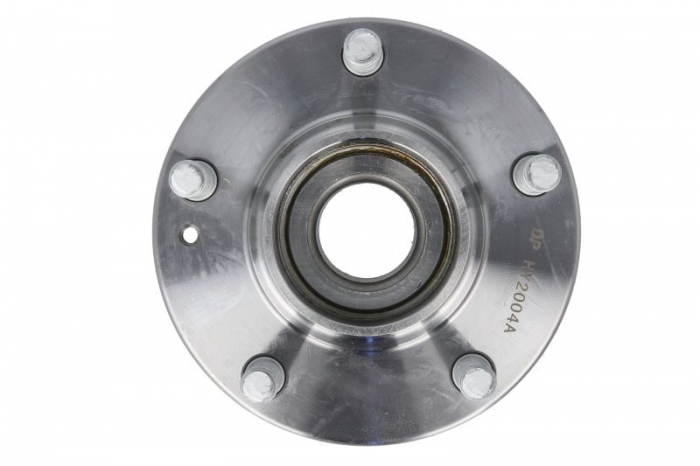 Kit rulmenti roata Spate Dreapta/Stanga (cu mufa) (33x139x72) potrivit HYUNDAI TUCSON; KIA SPORTAGE II, SPORTAGE III 2.0/2.0D/2.7 08.04- [3]