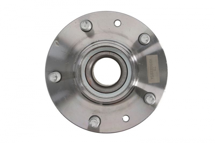 Kit rulmenti roata Spate Dreapta/Stanga (cu mufa) (33x140x94) potrivit FORD USA PROBE II; MAZDA 626 III, 626 IV, MX-6, XEDOS 6, XEDOS 9 1.6-2.5 10.88-07.00 [3]