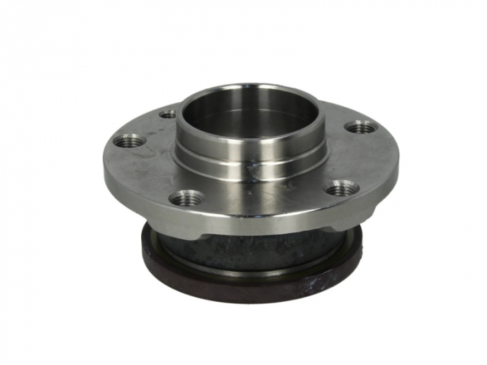 Kit rulmenti roata Spate Dreapta/Stanga (cu mufa) (35x63) potrivit ALFA ROMEO 147, 156, GT 1.6-3.2 02.97-09.10 [2]
