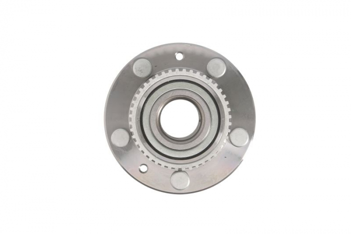 Kit rulmenti roata Spate Dreapta/Stanga (cu mufa) potrivit MAZDA 3, 323 F VI, 323 S VI, 5, 6, 626 V, CX-7, MPV II, PREMACY, XEDOS 9 1.6-2.5 1998-2013 - (36x79x44) [2]