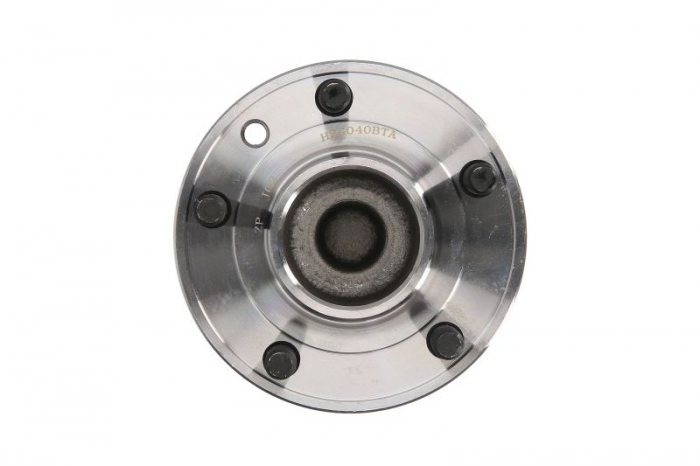 Kit rulmenti roata Spate Dreapta/Stanga (cu mufa) (37x89) potrivit FORD FOCUS II, MONDEO IV 1.6-2.5 03.07- [3]