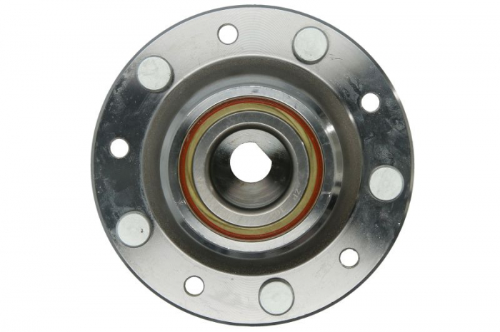 Kit rulmenti roata Spate Dreapta/Stanga (cu mufa) (45x90) potrivit FORD C-MAX II, GRAND C-MAX, TRANSIT, TRANSIT TOURNEO, TRANSIT V363 1.0-3.2D 04.06- [3]