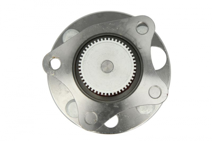 Kit rulmenti roata Spate Dreapta/Stanga (cu mufa) (46x60x48) potrivit TOYOTA COROLLA, SPRINTER CARIB 1.3-2.0D 07.92-06.02 [2]