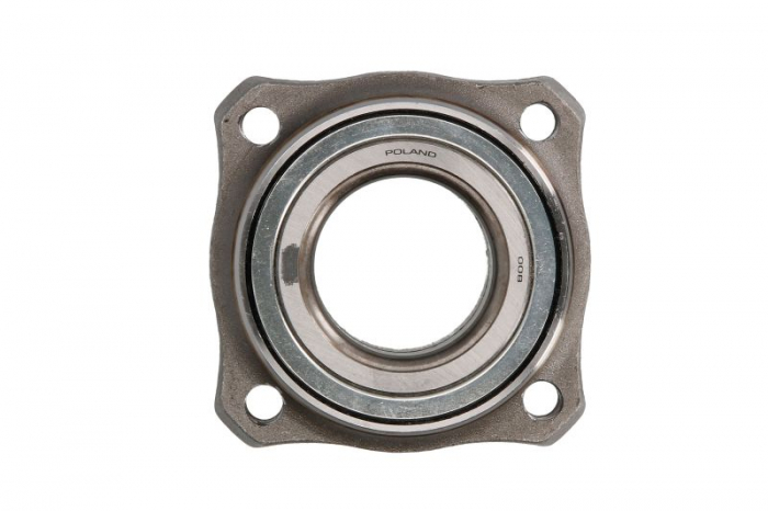 Kit rulmenti roata Spate Dreapta/Stanga (cu mufa) (48,9x45) potrivit BMW 6 (F12), X3 (F25), X3 (G01, F97), X4 (F26), X4 (G02, F98) 1.6-4.4 09.10- [2]